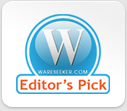 Wareseeker Award