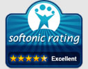 Softonic Award