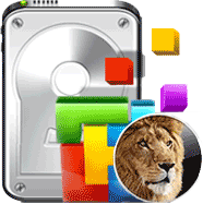 Stellar Defrag Mac MacKeeper