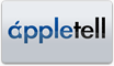 AppleTell